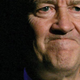 Illustration for article titled David Lynch
